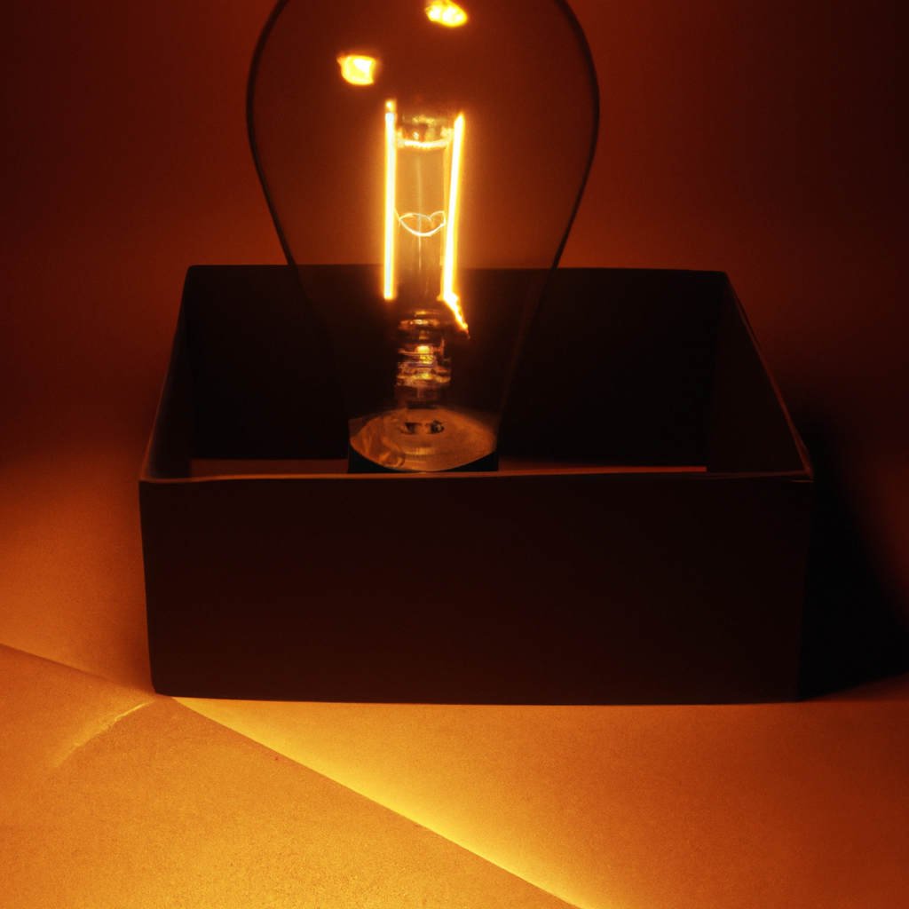 Nuestro estudio en Bogotá con equipo de luces y fondo sin costuras color gris neutro