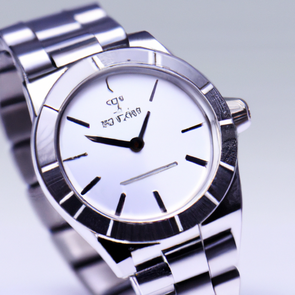 Antes - foto sin edición